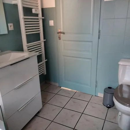 L'oasis Urbain * Duinkerke