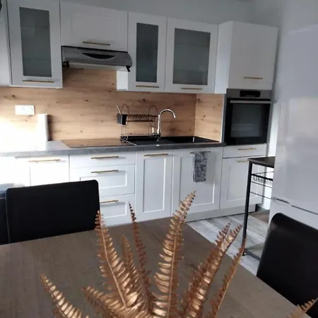 L'oasis Urbain * Duinkerke