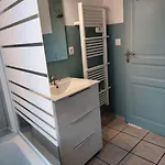 Apartman L'oasis Urbain *